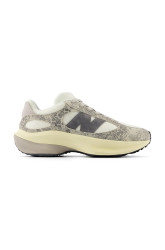 Tenisky New Balance UWRPD