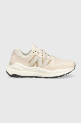 Tenisky New Balance W5740pda