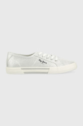 Tenisky Pepe Jeans BRADY