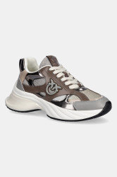 Tenisky Pinko Ariel 15