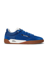 Tenisky Polo Ralph Lauren Ps 150