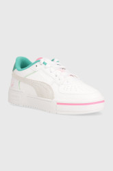 Tenisky Puma CA Pro Retro Resort Wns