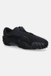 Tenisky Puma Mostro Spikes