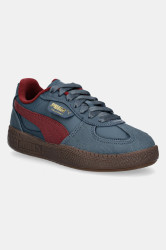 Tenisky Puma Palermo Moda Corduroy Wns