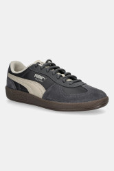 Tenisky Puma Palermo Pop