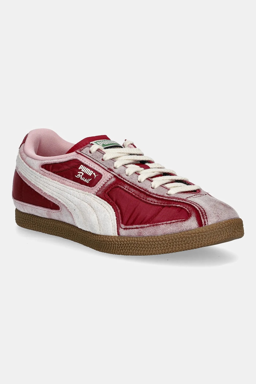 Tenisky Puma PUMA x KIDSUPER