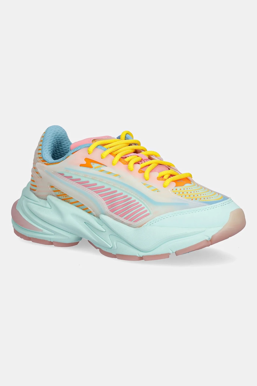 Tenisky Puma RS Surge Vibrant