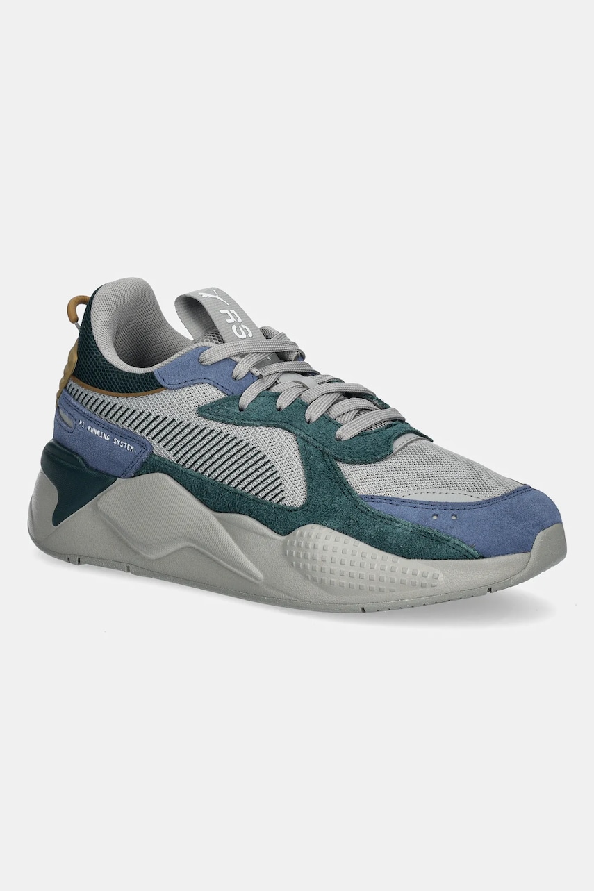 Tenisky Puma RS-X Heritage