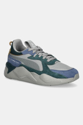 Tenisky Puma RS-X Heritage