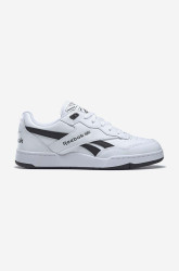 Tenisky Reebok Classic BB 4000 II