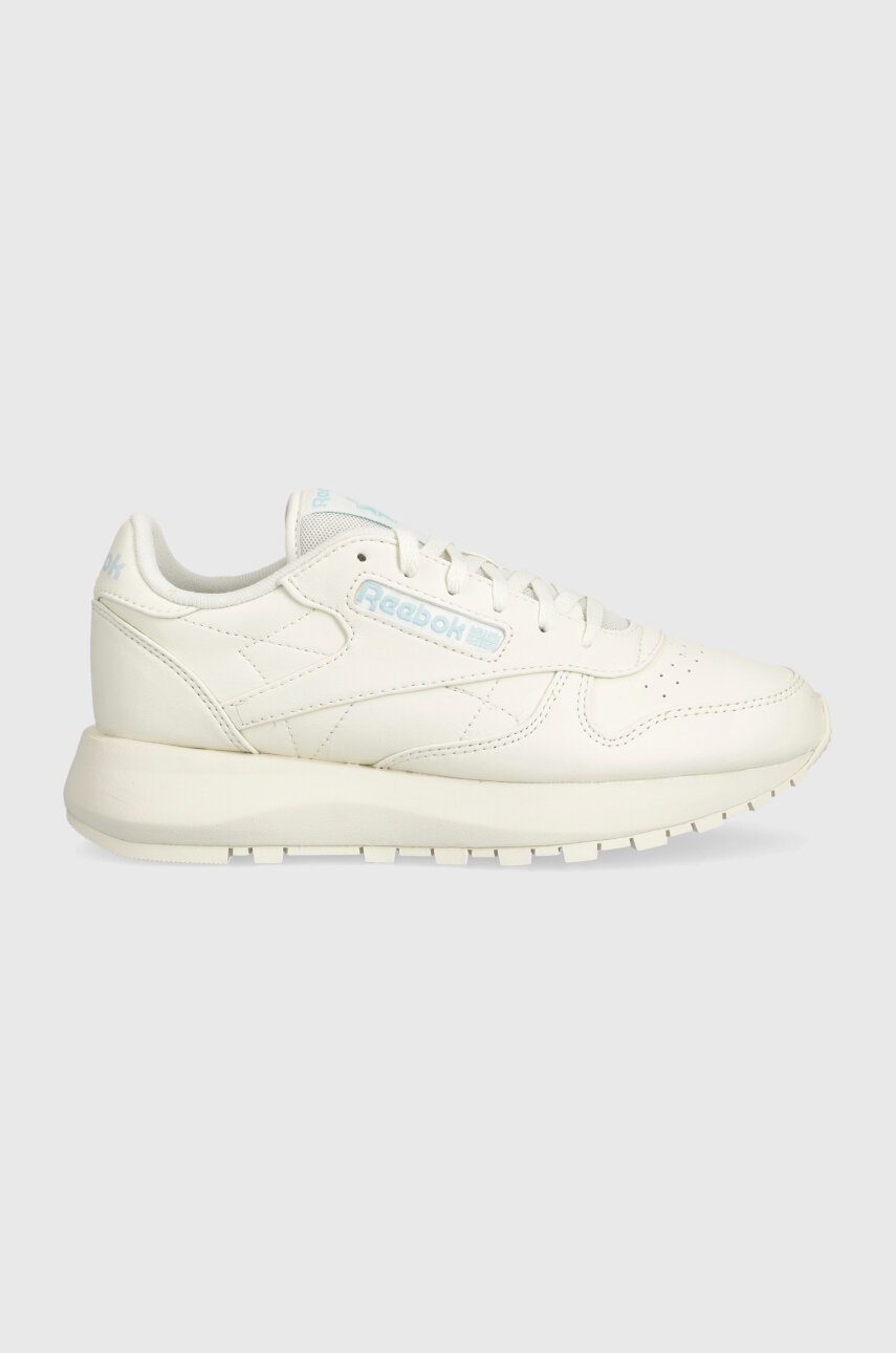 Tenisky Reebok Classic