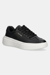 Tenisky Skechers CORDOVA CLASSIC