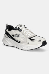 Tenisky Skechers EDGERIDE - COOL FUSION