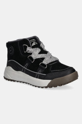 Tenisky Skechers YANA - COLLINS LANDING