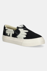 Tenisky Stepney Workers Club LISTER CUP SHROOMHANDS