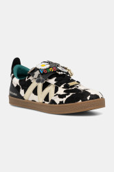 Tenisky Steve Madden Divulge-C