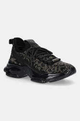 Tenisky Steve Madden Maxilla-S dámské, černá barva, 11003512