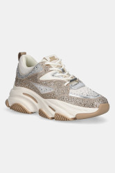 Tenisky Steve Madden Privy