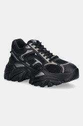 Tenisky Steve Madden Raftus