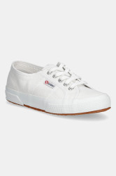 Tenisky Superga 2750-COTU CLASSIC