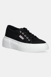 Tenisky Superga BUBBLE