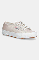 Tenisky Superga LAMEW