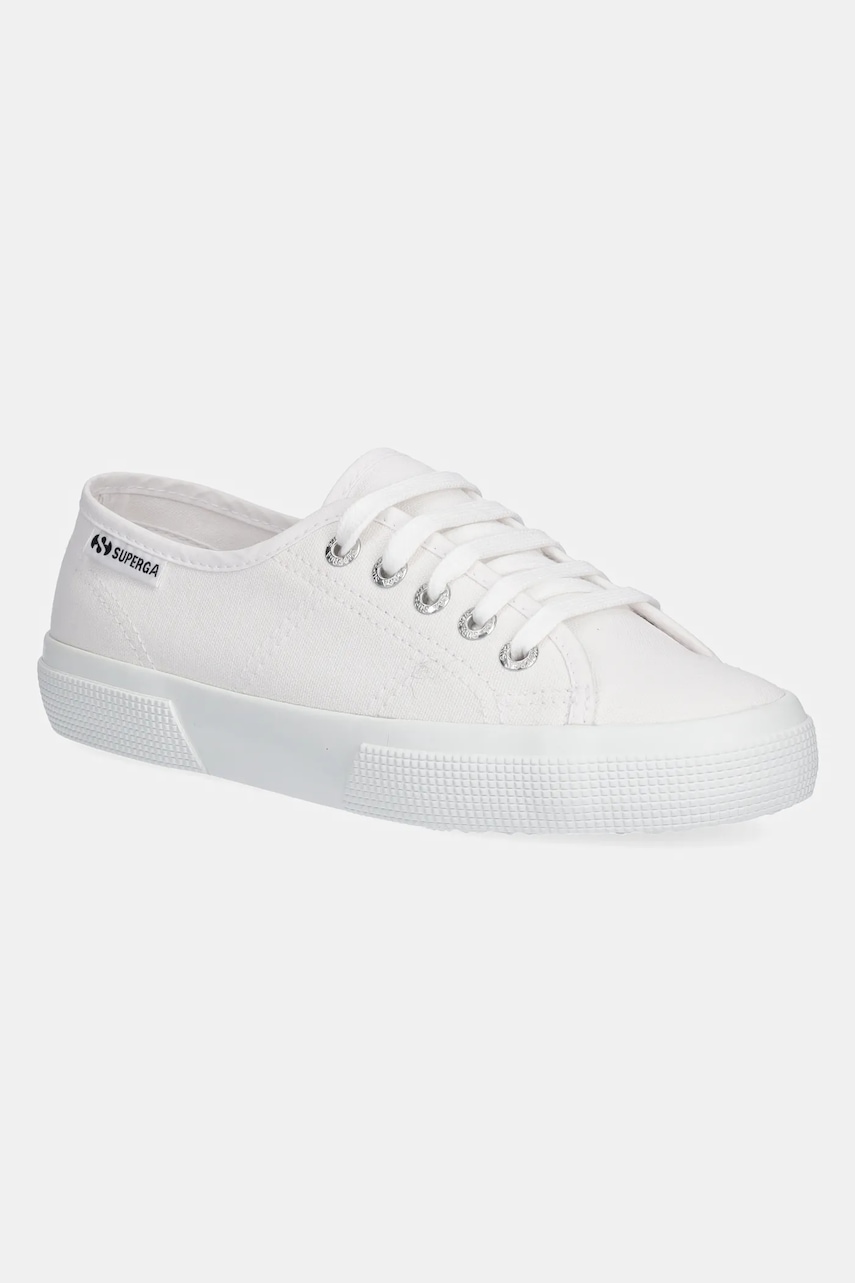 Tenisky Superga LEGGERA