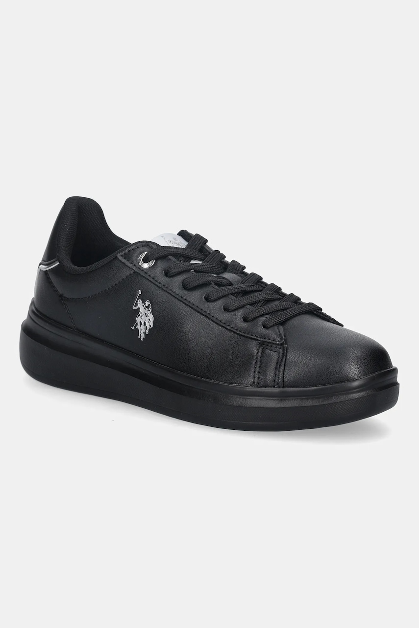 Tenisky U.S. Polo Assn. GEORGE008