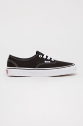 Tenisky Vans Authentic