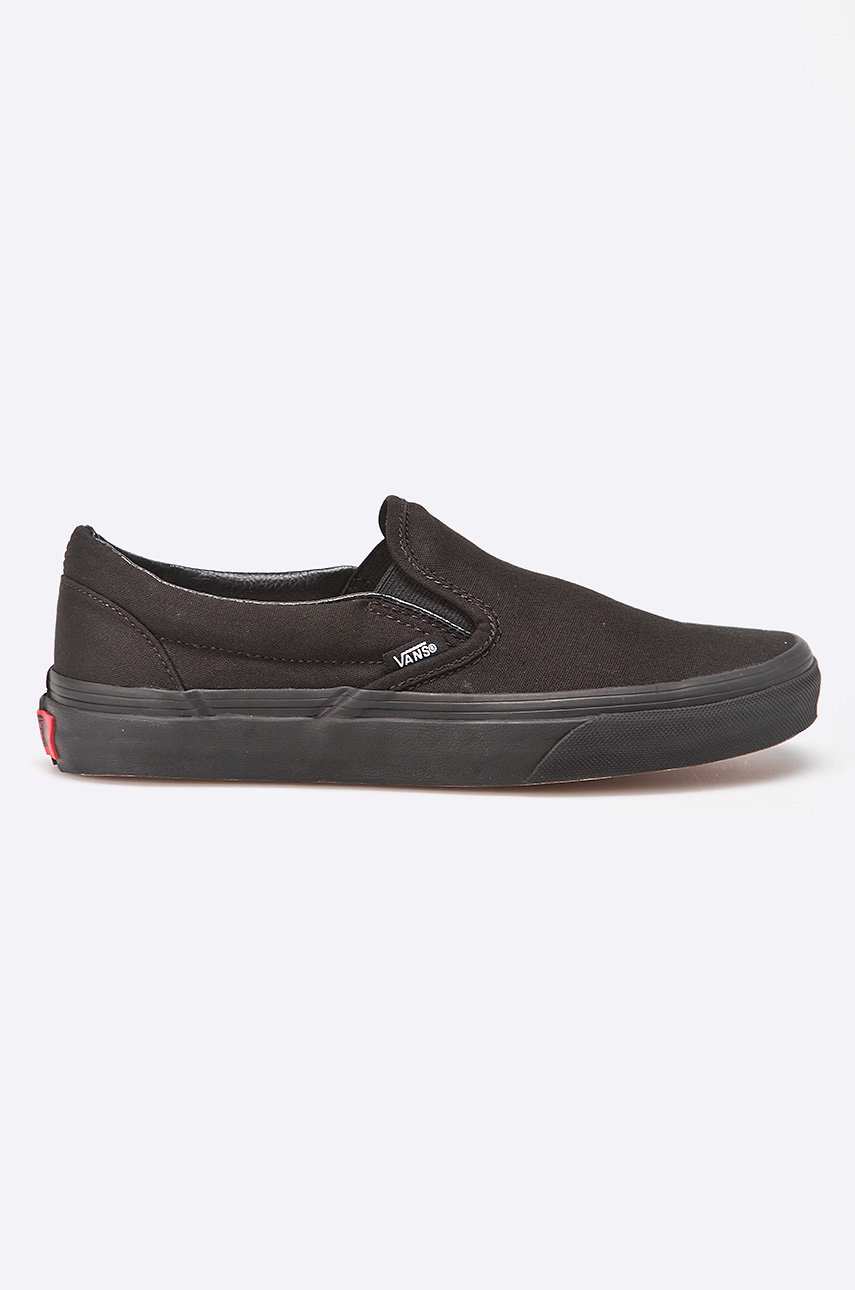 Tenisky Vans Classic Slip-On