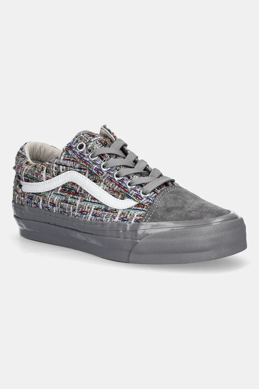 Tenisky Vans LX Old Skool