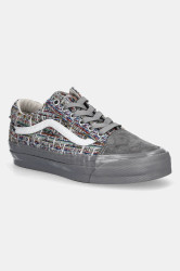 Tenisky Vans LX Old Skool