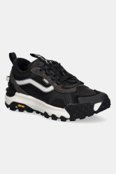 Tenisky Vans MTE Crosspath XC černá barva, VN000D5VEMQ1