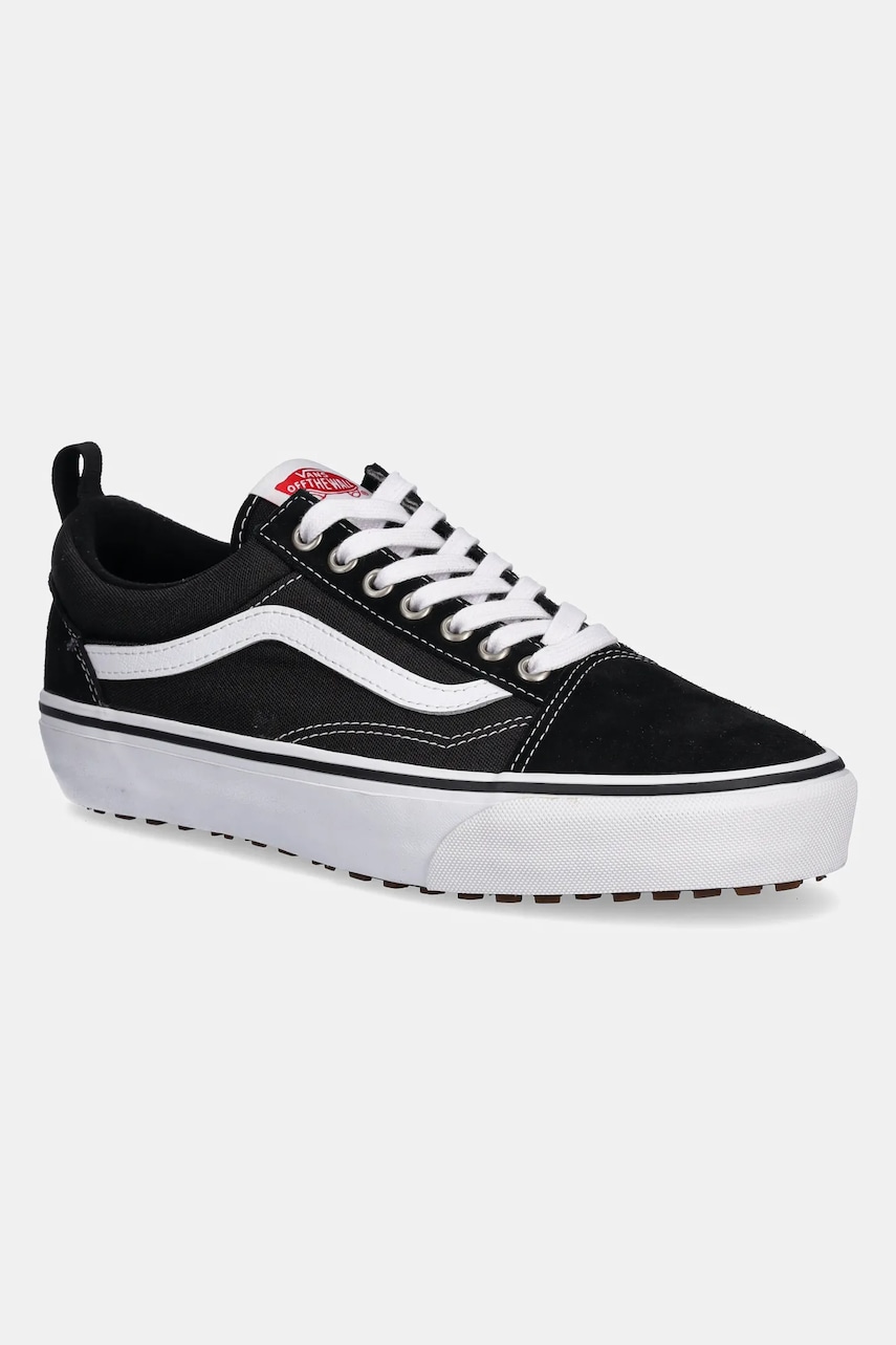 Tenisky Vans MTE Old Skool Insulated