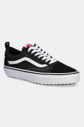 Tenisky Vans MTE Old Skool Insulated