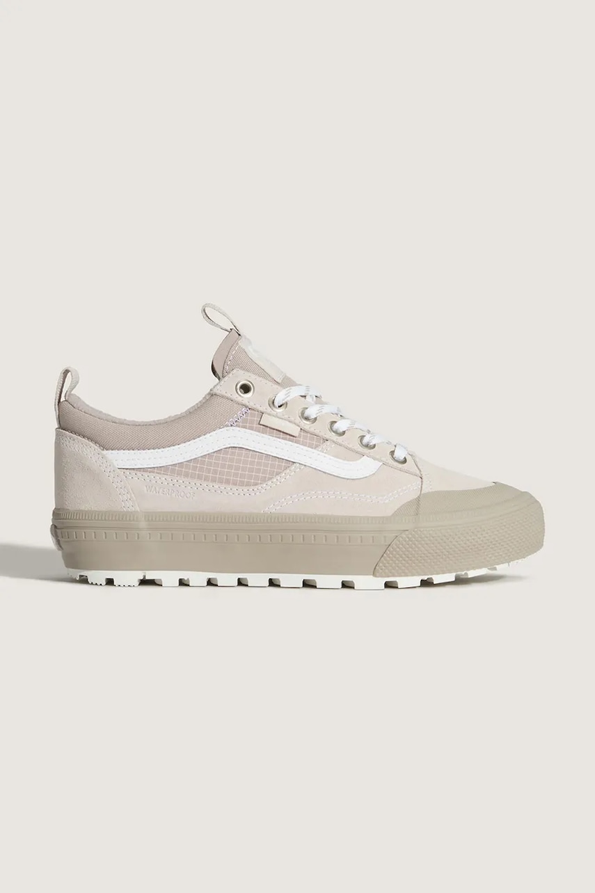 Tenisky Vans MTE Old Skool Waterproof