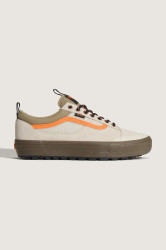 Tenisky Vans MTE Old Skool Waterproof