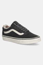 Tenisky Vans Old Skool Cozy