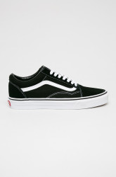 Tenisky Vans Old Skool