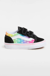 Tenisky Vans Old Skool V