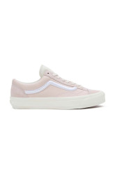 Tenisky Vans Premium Standards Old Skool Reissue 36