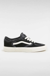 Tenisky Vans Rowley Classic