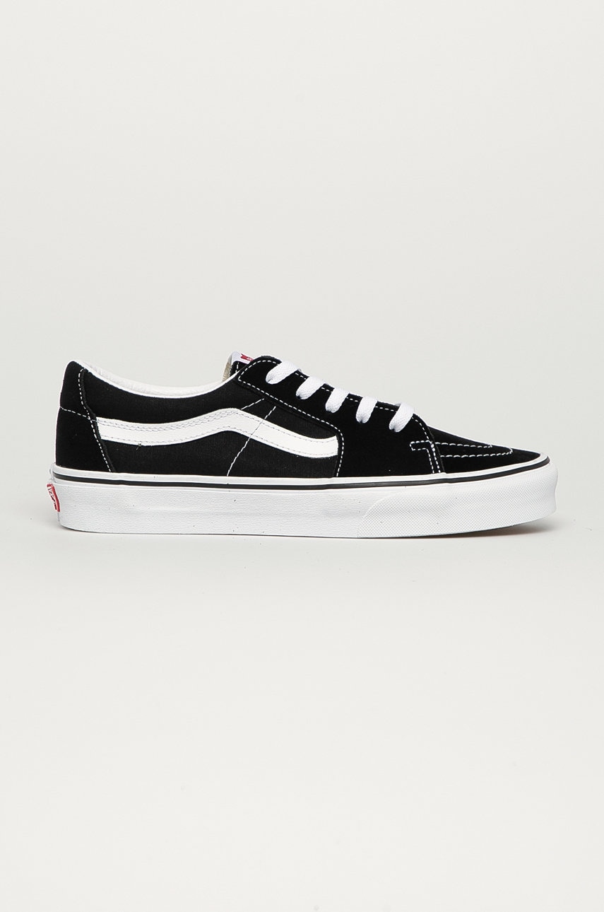 Tenisky Vans SK8-Low