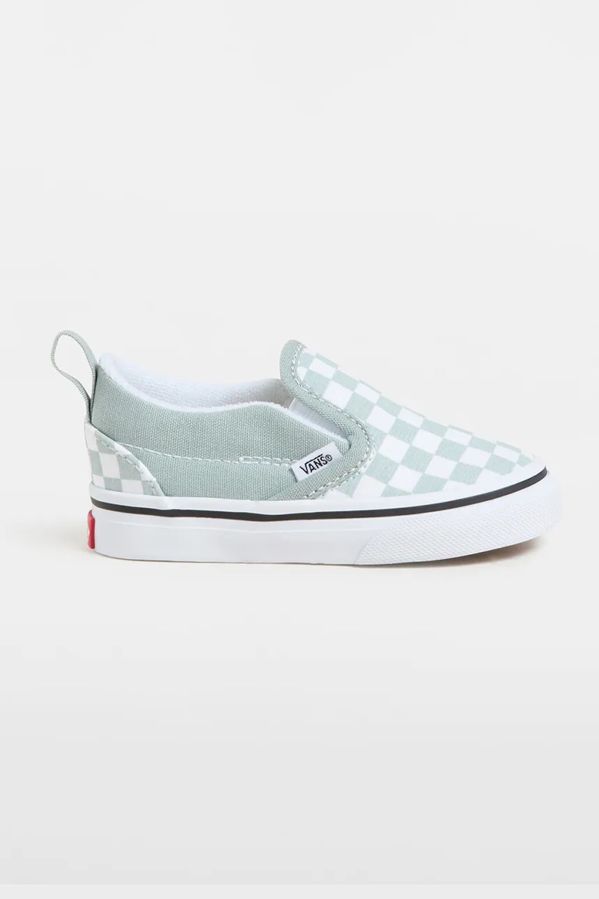 Tenisky Vans Slip-On V