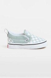 Tenisky Vans Slip-On V