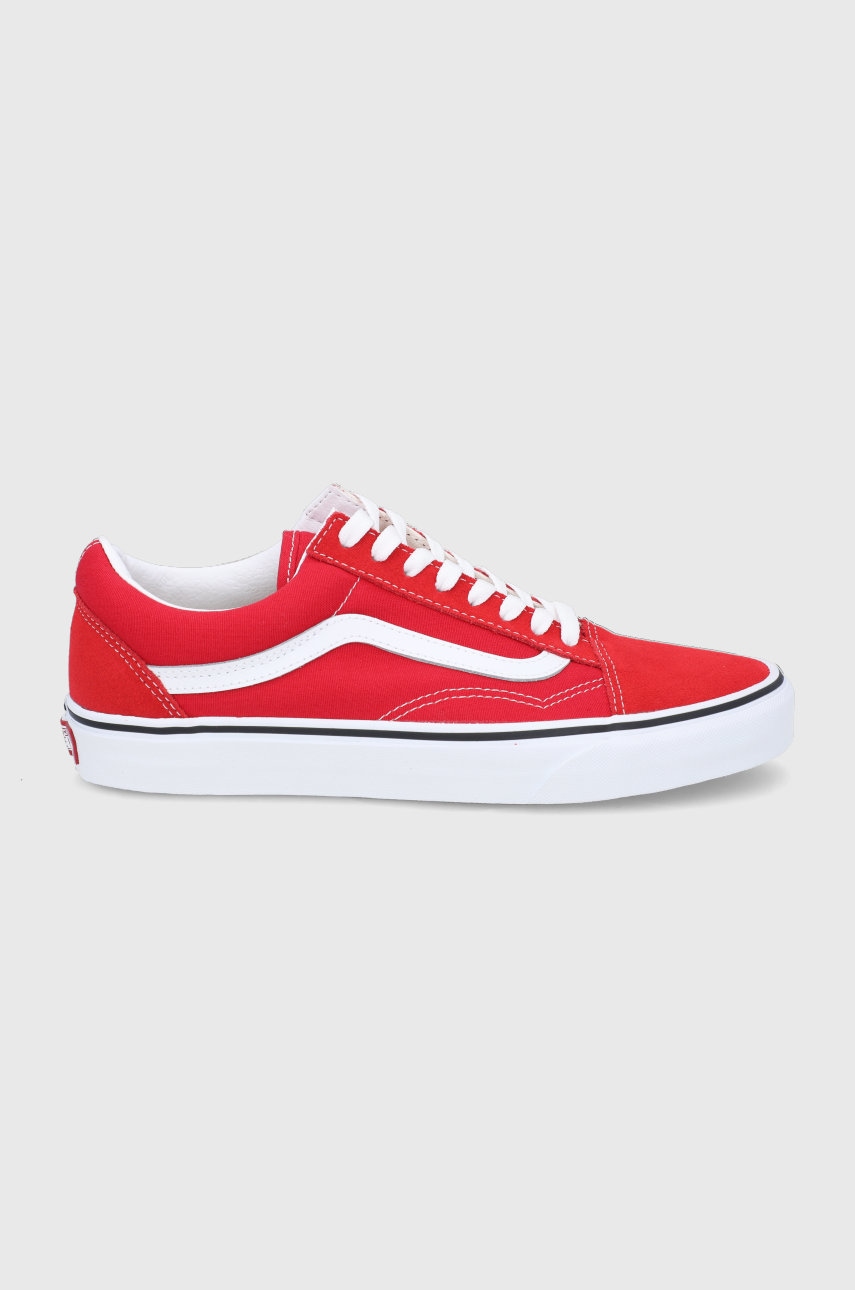 Tenisky Vans Ua Old Skool