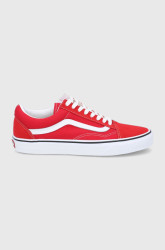 Tenisky Vans Ua Old Skool