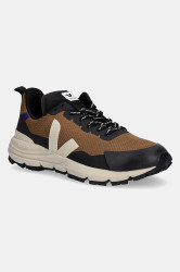 Tenisky Veja DC0102625A DEKKAN ALVM TENT