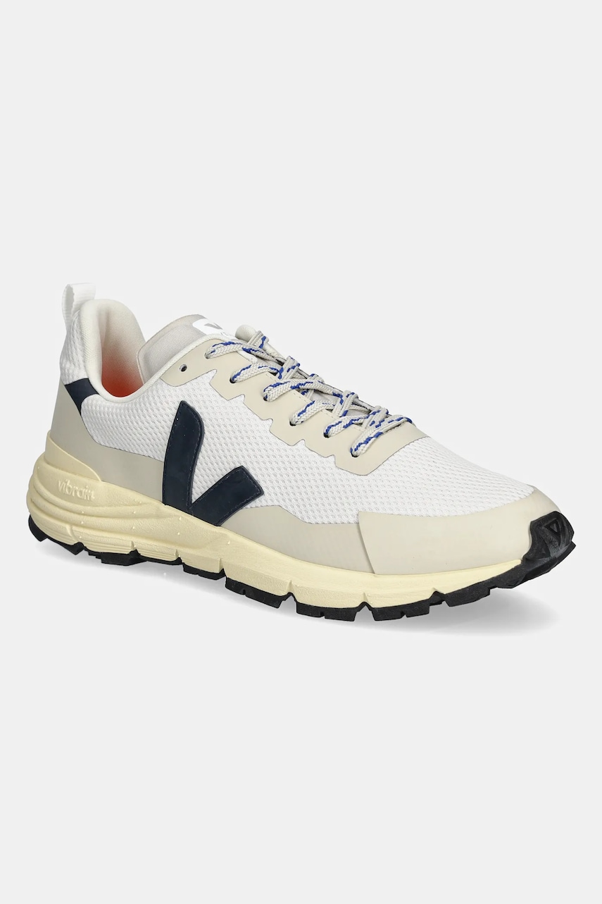 Tenisky Veja DC1803220B DEKKAN ALVEOMESH