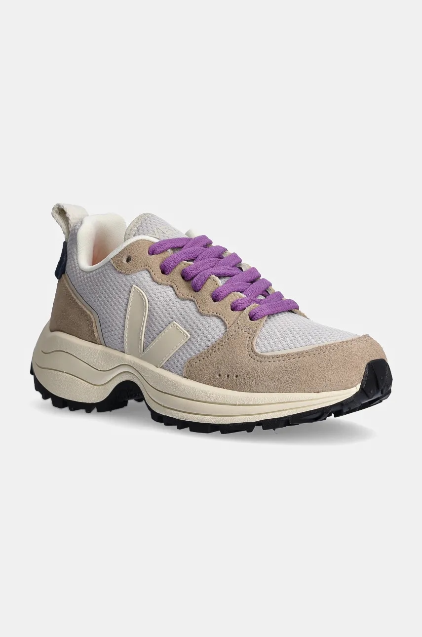 Tenisky Veja Venturi II šedá barva, VR1803755A